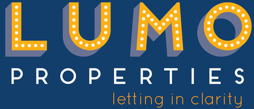 Lumo Properties